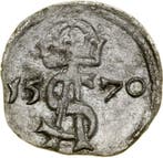 Poolse–Litouwse Gemenebest. Sigismund II Augustus