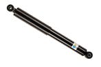 Bilstein B4 Replacement Schokdemper | Ford | TOURNEO CONNECT, Verzenden, Nieuw