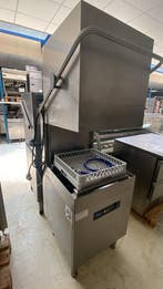 Maxima VH-2000 Ultra Doorschuifvaatwasser, Ophalen of Verzenden, Nieuw in verpakking