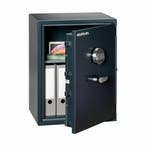 Chubbsafes Senator G1-65-EL met elektronisch codeslot, Verzenden, Brandkast
