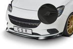 Cupspoiler voor Opel Corsa E CSL516-M, Verzenden