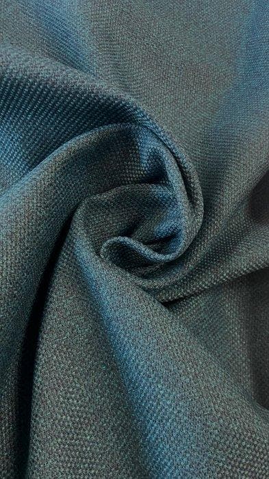 Weefsel met een fijne en compacte structuur, regelmatig, Antiquités & Art, Tapis & Textile