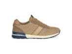 Veiling - Gaastra Sneaker Laut Beige - 47, Nieuw