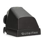 Rollei Prism Finder 90 Degrees Rolleiflex 6000, Ophalen of Verzenden, Zo goed als nieuw