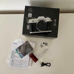 Fujifilm X-T30 II Appareil photo numérique, Nieuw