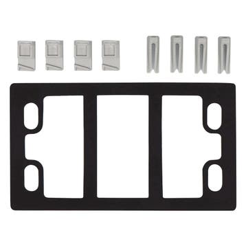 Eaton BS3-CI Kit de connexion pour armoire CI L=250MM -, Verzenden