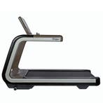 Technogym - Run Artis Unity 3.0 - Loopband - Bruin, Sport en Fitness, Ophalen of Verzenden, Nieuw