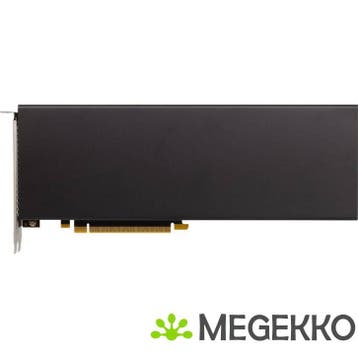 Sparkle Intel Arc Pro B60 24GB Passive, Verzenden, Nieuw