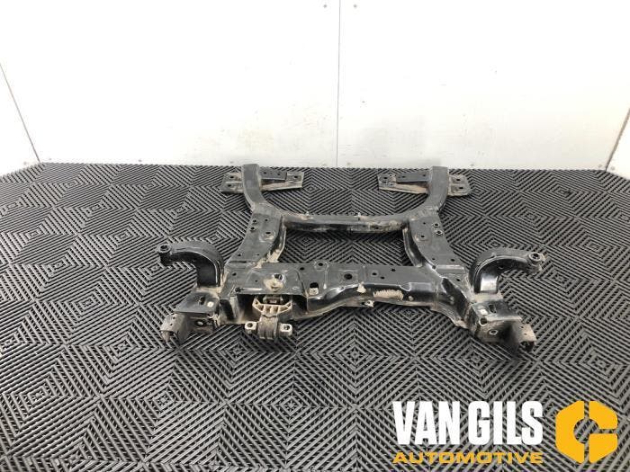 Subframe Mercedes B-Klasse O238673, Auto-onderdelen, Ophanging en Onderstel