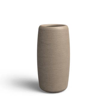 Sand (STONE 511), Minder dan 60 cm, Rond, Nieuw, Beton