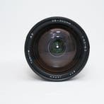 Tokina AF 28-300mm F4-6.3 (Model 283AF) — Nikon F Mount, Nieuw
