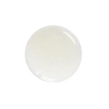 G.M. Collin® Diamond Serum, Verzenden, Gel, Wax, Haarlak of Mousse