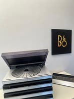 Bang & Olufsen - Beosystem 5500 Hifi-set - Diverse modellen, Nieuw