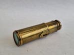 Télescope - Brass telescope/ spy glass ca- 1750- 1800 -, Collections