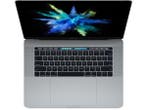 Veiling - Apple MacBook Pro i7 15,4 16GB/500GB | Space Gre, Computers en Software, Nieuw