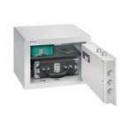 Sistec Eurosafe ES I 330 elo, Verzenden, Neuf, Coffre-fort