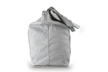 Kipling Handtas Bruin, Verzenden