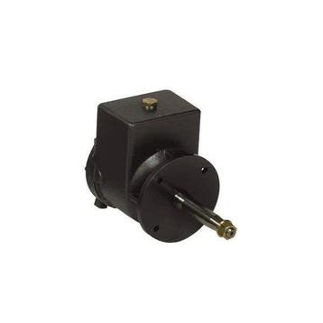 Bieden: Vetus Steering Pump MTP089B incl. torque, Ophalen of Verzenden