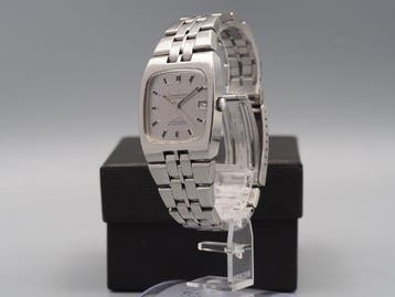 Omega - Constellation - Zonder minimumprijs - Heren -