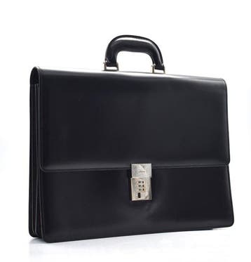 Gucci - Sac de voyage