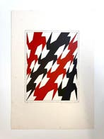 Hans Hinterreiter (1902-1989) - Study II