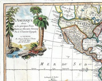 Noord Amerika - Zuid-Amerika; Santini / Remondini -, Boeken, Nieuw