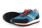 Napapijri Sneakers in maat 42 Blauw, Verzenden, Sneakers