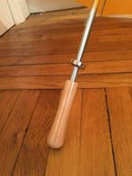 Champagne Veuve Clicquot - Large Golf Umbrella 125 cm -