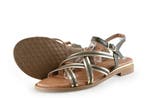 Tamaris Sandalen in maat 40 Overig, Kleding | Dames, Tamaris, Overige kleuren, Verzenden, Sandalen of Muiltjes