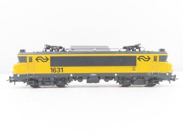 Roco H0 - 70160 - Elektrische locomotief (1) - Serie 1600 -, Nieuw