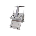 Audion Pandyno 400 PD-2 vul-sealmachine gebruikt, Ophalen of Verzenden, Nieuw