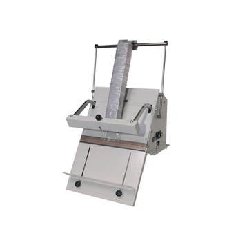 Audion Pandyno 400 PD-2 vul-sealmachine gebruikt, Ophalen of Verzenden, Nieuw