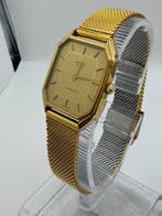 Zenith - Cosmopolitan Vintage - Sans prix de réserve -