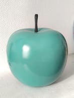 XTC Artist - Pomme Tiffany 18cm