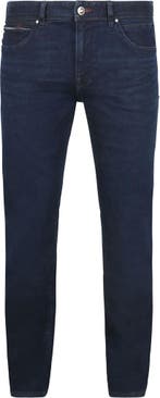 Vanguard Jeans V7 Rider IPW maat Maat 52/54 (L) Heren, Verzenden