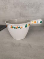 Le Creuset - Cocotte - Fonte