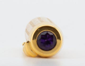 Parker - “The Queen’s Golden Jubilee 2002” Limited Edition -, Verzamelen, Nieuw