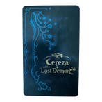 Bayonetta Origins: Cereza And The Lost Demon (STEELBOOK) (NO, Verzenden