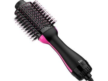 Veiling - Styloom 3.0 Haarstylborstel, Nieuw