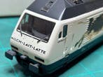 Roco H0 - 43753 - Elektrische locomotief (1) - Re 460 -, Nieuw