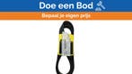 Bieden: John Deere R134632 engine fan drive belt, Ophalen of Verzenden, Nieuw