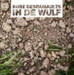 In de Wulf 9789058563484 Annick Vansevenant, Verzenden, Gelezen, Annick Vansevenant