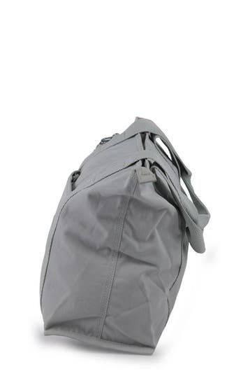 Kipling Handtas Grijs, Handtassen en Accessoires, Verzenden, Gebruikt, Grijs