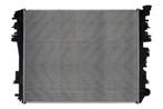 Radiator RAM 1500 5.7 HEMI 19+, Autos : Pièces & Accessoires, Ophalen of Verzenden