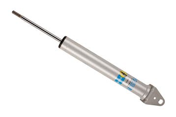 Bilstein B8 5100 Schokdemper | Jeep |  GRAND CHEROKEE IV SUV, Autos : Pièces & Accessoires, Verzenden