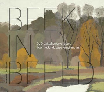 Beek In Beeld | Egbert Meijers | Nieuw, Verzenden, Nieuw, Egbert Meijers