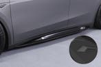 Zijskirts voor Tesla Model Y SS545-S, Verzenden, Nieuw