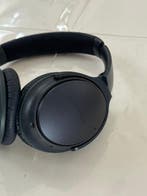 Bose - QuietComfort QC35 II Hoofdtelefoon, Nieuw