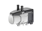 Eberspächer Hydronic S3 D6 commercial CS 24V, Ophalen of Verzenden, Nieuw