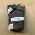 Bieden: Method 6.2 ski boat complete boat cover black, Ophalen of Verzenden, Nieuw